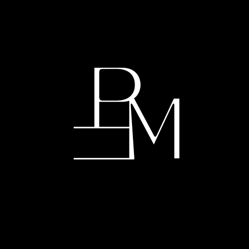 Performing Materialities